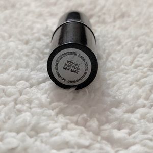 MAC Cosmetics Makeup - Mac Mini Lipstick MAC Cosmetics Makeup - Mac Mini Lipstick